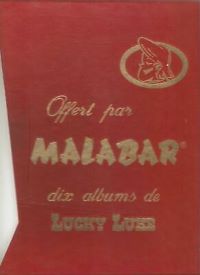 1986 malabar