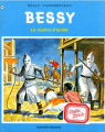 Bessy Stella Artois 1980 BES7 RO